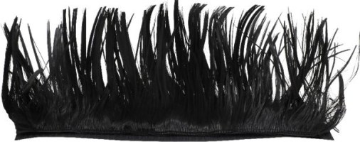 Helmet_Mohawk_ _Black_2