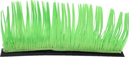 Helmet_Mohawk_ _Green_2