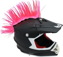 Helmet_Mohawk_ _Pink_1