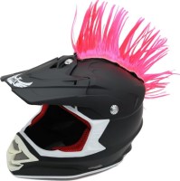Helmet_Mohawk_ _Pink_2