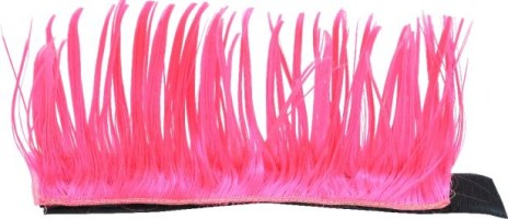 Helmet_Mohawk_ _Pink_3