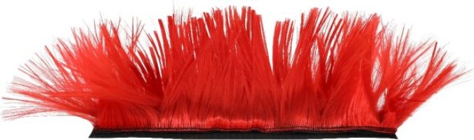 Helmet_Mohawk_ _Red_2