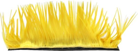 Helmet_Mohawk_ _Yellow_2