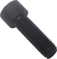 Hex Socket Bolt, 10-30 (4pcs) - HWB3530-10 - PBC2848F1