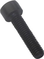 Hex Socket Bolt, 6-25 (4pcs) - HWB3025-6 - PBC2934F1