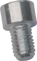 Hex Socket Bolt, 8-12 (4pcs) - HWB3512-8 - PBC2905F1