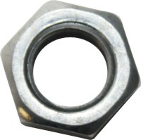 Hexagon Nut, M20 (4pcs) - HWN3020 - PBC2879F1