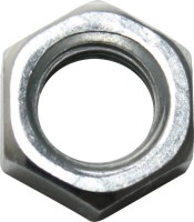 Hexagon Nut, M22 (4pcs) - HWN3022 - PBC2872F1