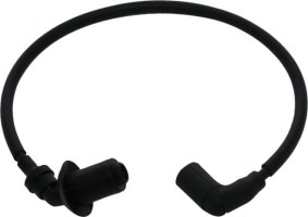 High Voltage Cable - XY500UE, XY600UE, Chironex, CF Moto - 10A1900 - PBC2011F1