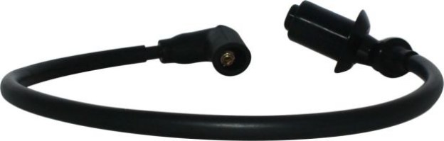 High Voltage Cable - XY500UE, XY600UE, Chironex, CF Moto - 10A1900 - PBC2011F1