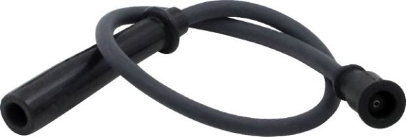 High Voltage Cable - UTV, Hisun - 10A1940 - PBC2111F1