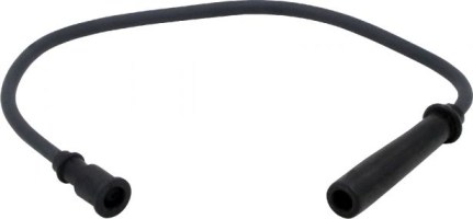 High Voltage Cable - UTV, Hisun - 10A1940 - PBC2111F1