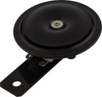 Horn - Hisun 800cc, XY1100, Chironex 1000-1100cc - 10A6240 - PBC2079F1