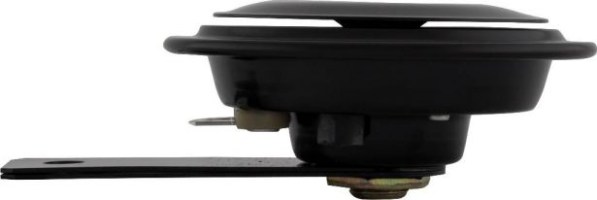 Horn - Hisun 800cc, XY1100, Chironex 1000-1100cc - 10A6240 - PBC2079F1