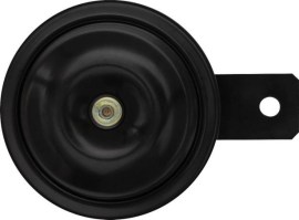 Horn - Hisun 800cc, XY1100, Chironex 1000-1100cc - 10A6240 - PBC2079F1