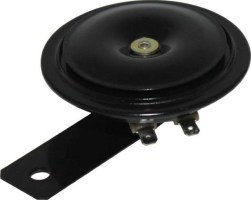 Horn - XY1100, Chironex 1000cc, 1100cc - 10A6295 - PBC2357F1