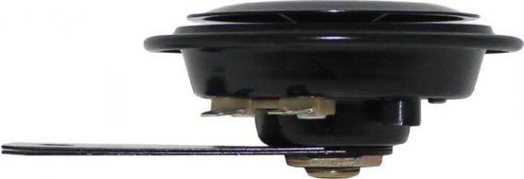 Horn - XY1100, Chironex 1000cc, 1100cc - 10A6295 - PBC2357F1