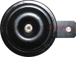 Horn - XY1100, Chironex 1000cc, 1100cc - 10A6295 - PBC2357F1