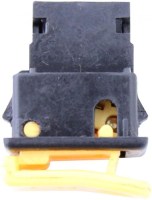 Horn Switch - E Bike, Electric Scooter - 10A8715 - PBC2158F1