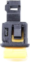 Horn Switch - E Bike, Electric Scooter - 10A8715 - PBC2158F1