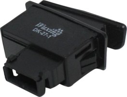 Horn Switch - Universal - 10A8720 - PBC2048F1