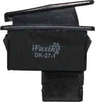 Horn Switch - Universal - 10A8720 - PBC2048F1