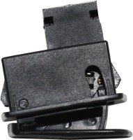 Horn Switch - Universal - 10A8720 - PBC2048F1