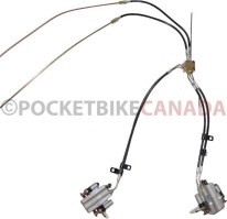 Hydraulic_Brake_Assembly_ _50cc_to_300cc_3