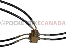 Hydraulic_Brake_Assembly_ _50cc_to_300cc_4
