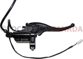 Hydraulic_Brake_Assembly_ _50cc_to_300cc_5