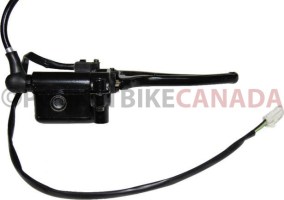 Hydraulic_Brake_Assembly_ _50cc_to_300cc_6