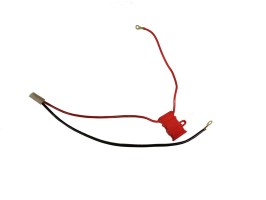 IMG_8884_2000x_ab37e0a0 4723 4cb1 a4ed 2ad7cb6dbcd9_1024x1024