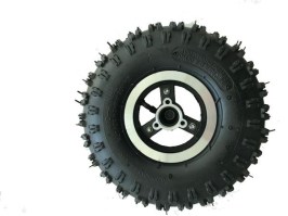 IMG_8976_grande_03fee56a 6a48 41fc 8aa1 d61a3395adfa_1024x1024