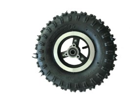 IMG_8977_grande_ce0bcf73 61bd 44e0 9ce1 4e924c234439_1024x1024