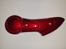 IMKPRF_Red_1024x1024