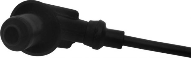 Ignition Coil - 150cc to 250cc, 2 Prong, GY6 - 10A2020 - PBC2277F1