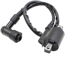 Ignition Coil - 150cc to 400cc, ATV, Dirt Bike - 10A2031 - PBC2121F1
