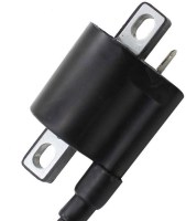 Ignition Coil - 150cc to 400cc, ATV, Dirt Bike - 10A2031 - PBC2121F1