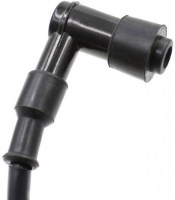 Ignition Coil - 150cc to 400cc, ATV, Dirt Bike - 10A2031 - PBC2121F1