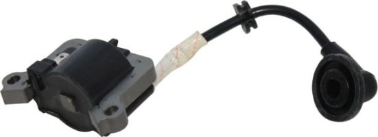 Ignition Coil - 37cc to 49cc, Air Cooled - 10P2082 - PBC2388F1