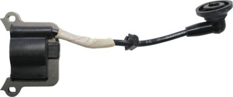 Ignition Coil - 37cc to 49cc, Air Cooled - 10P2082 - PBC2388F1