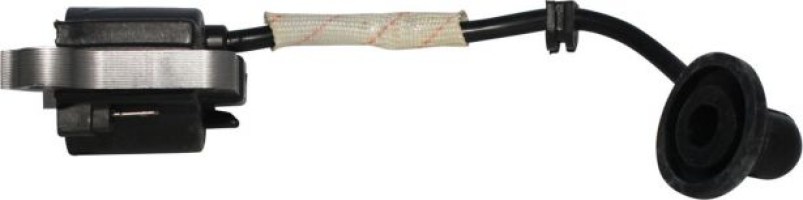 Ignition Coil - 37cc to 49cc, Air Cooled - 10P2082 - PBC2388F1