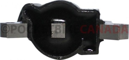 Ignition Coil - 37cc to 49cc, Air Cooled - 10P2082 - PBC2388F1