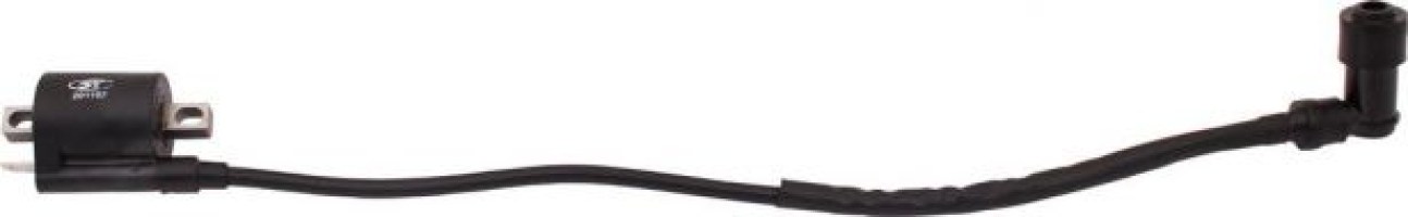 Ignition Coil - 50cc to 250cc, Opposing Prongs - 10A2030 - PBC2405F1