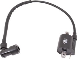 Ignition Coil - 50cc to 250cc, Opposing Prongs - 10A2030 - PBC2405F1