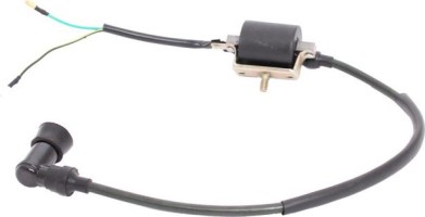 Ignition Coil - 50cc to 300cc - 10A2027 - PBC2051F1
