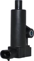 Ignition Coil - High Voltage Coil, UTV, Odes, Hisun, 800cc - 10A2080 - PBC2047F1