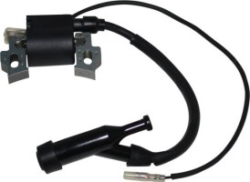 Ignition Coil - Honda Style 5.5HP / 6.5HP (GX160, GX200) - 10A2055 - PBC2204F1