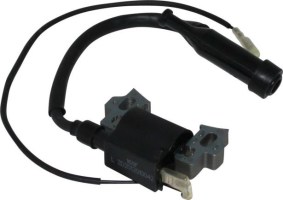 Ignition Coil - Honda Style 5.5HP / 6.5HP (GX160, GX200) - 10A2055 - PBC2204F1