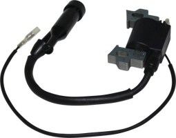 Ignition Coil - Honda Style 5.5HP / 6.5HP (GX160, GX200) - 10A2055 - PBC2204F1